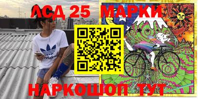 MDMA Premium VHQ Бугуруслан