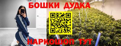 прущие грибы Бузулук