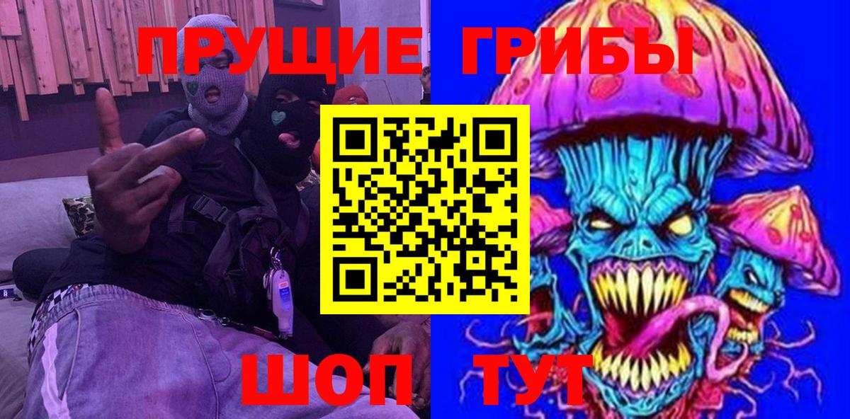 Галлюциногенные грибы Psilocybe  Вход с VPN  Печора 